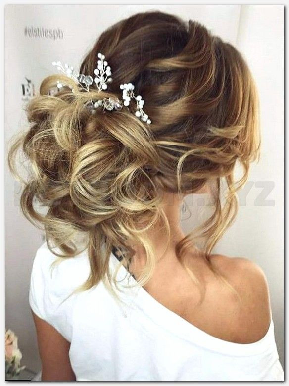 Best ideas about Updo Hairstyles For Thin Hair
. Save or Pin Best 25 Fine hair updo ideas on Pinterest Now.