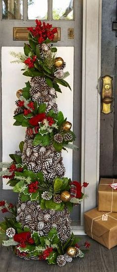 Best ideas about Upside Down Christmas Tree DIY
. Save or Pin 17 Best ideas about Upside Down Christmas Tree on Now.