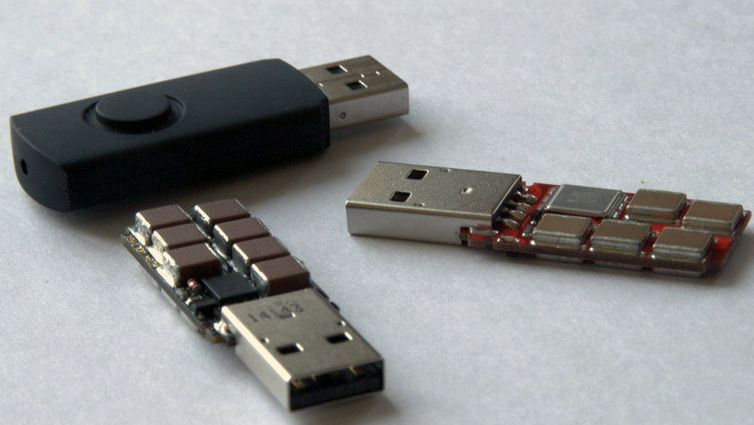 Best ideas about Usb Killer DIY
. Save or Pin USBポートに挿すと数秒でPCを起動不能にしてしまう「USB Killer」が実際にPCを破壊するムービーが公開 Now.