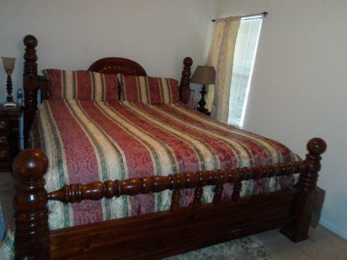 Best ideas about Used Bedroom Sets
. Save or Pin Used Bedroom Sets Now.