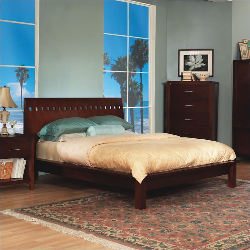 Best ideas about Used Bedroom Sets
. Save or Pin Maui Furniture Blog Maui Bed Store Now.