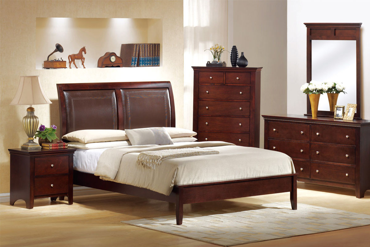 Best ideas about Used Bedroom Sets
. Save or Pin Small bedroom ideas for men used full size bedroom sets Now.