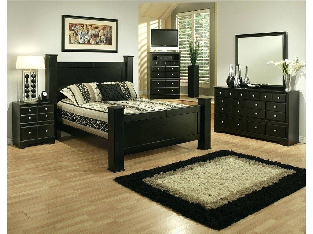 Best ideas about Used Bedroom Sets
. Save or Pin Bedroom Craigslist Bedroom Sets For Elegant Bedroom Now.