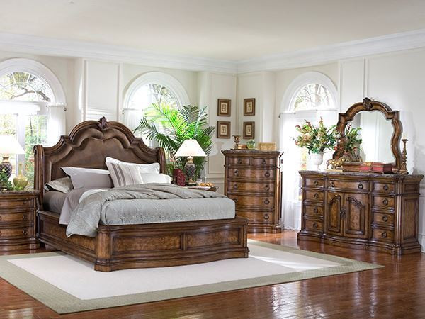 Best ideas about Used Bedroom Sets
. Save or Pin Bedroom Furniture Best Prices & Selection Now.