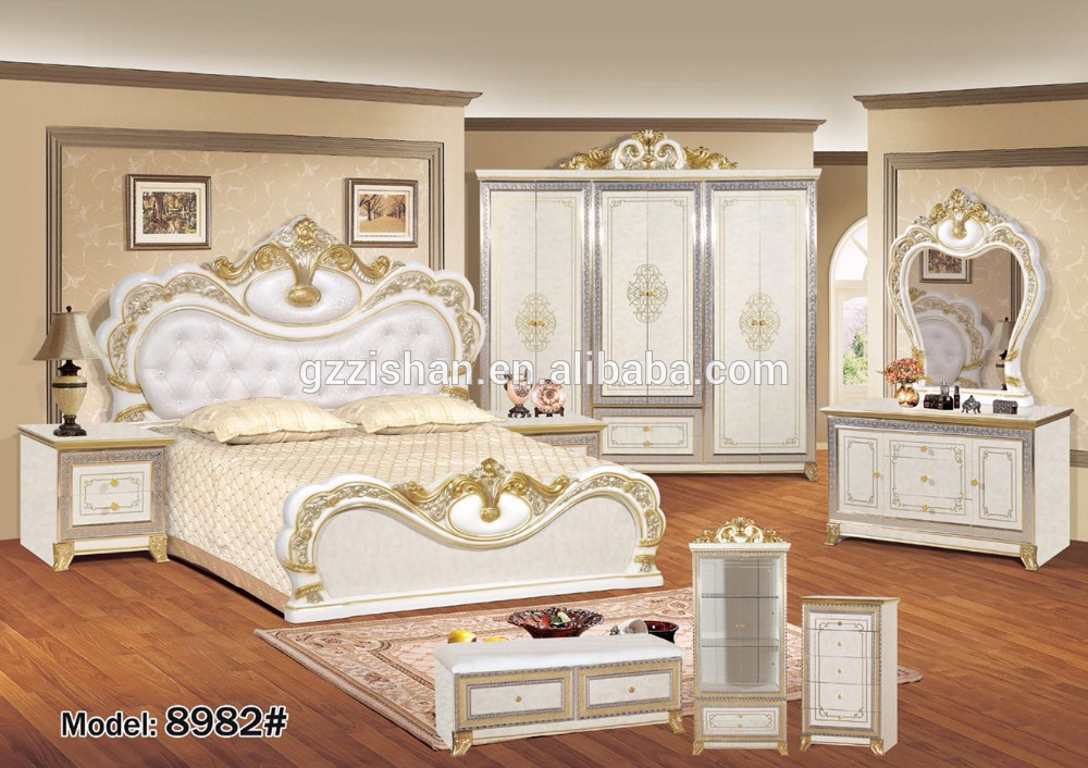 Best ideas about Used Bedroom Sets
. Save or Pin French Style Used Bedroom Furniture For Sale Buy Used Now.