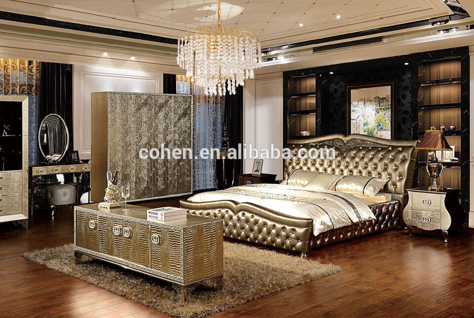 Best ideas about Used Bedroom Sets
. Save or Pin Used Bedroom Furniture For Sale Bedroom Set Yc030 Buy Now.