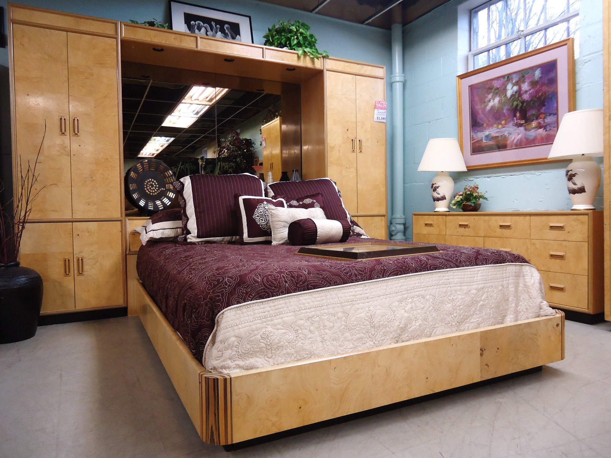 Best ideas about Used Bedroom Sets
. Save or Pin Used Furniture Gallery Now.