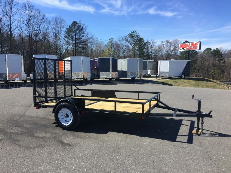 Best ideas about Used Landscape Trailers
. Save or Pin Download Used Landscape Trailers Now.