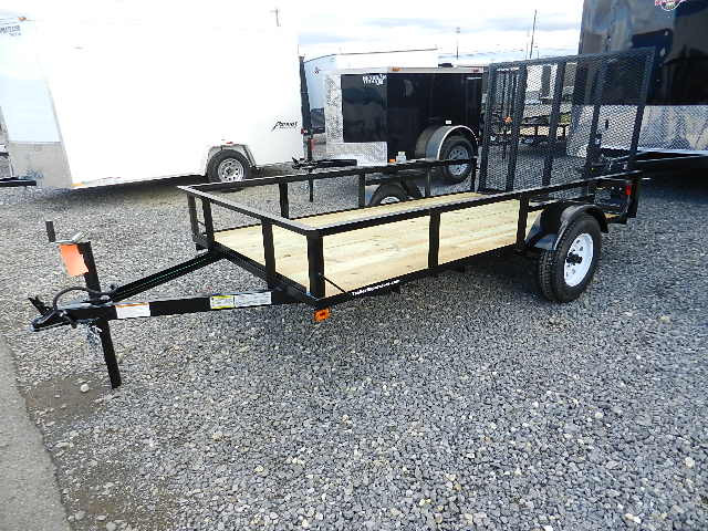 Best ideas about Used Landscape Trailers
. Save or Pin Top 20 Used Landscape Trailers for Sale Best Collections Now.