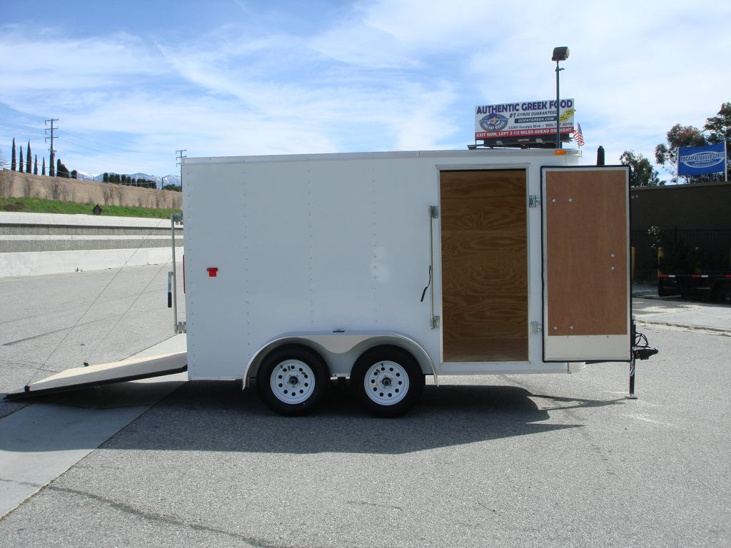 Best ideas about Used Landscape Trailers
. Save or Pin Download Used Landscape Trailers For Sale Now.