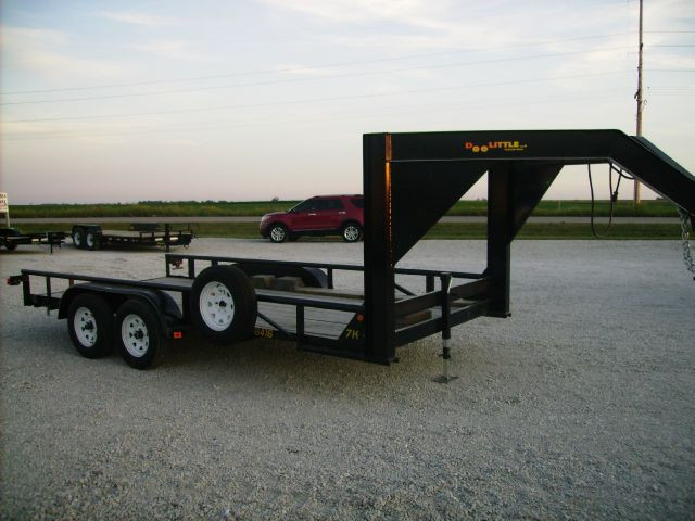 Best ideas about Used Landscape Trailers
. Save or Pin Used Trailers For Sale ARTHUR Used Tractors For Sale Now.