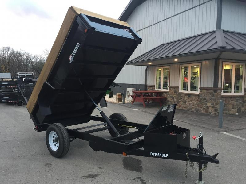 Best ideas about Used Landscape Trailers
. Save or Pin Used Trailers Now.