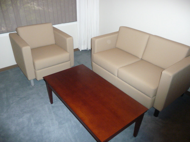 Best ideas about Used Office Furniture Chicago
. Save or Pin USED OFFICE FURNITURE CHICAGO Contact us today Toll Now.