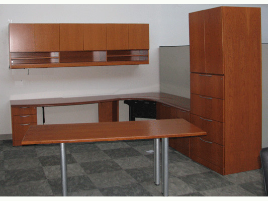 Best ideas about Used Office Furniture Chicago
. Save or Pin USED OFFICE FURNITURE CHICAGO Contact us today Toll Now.