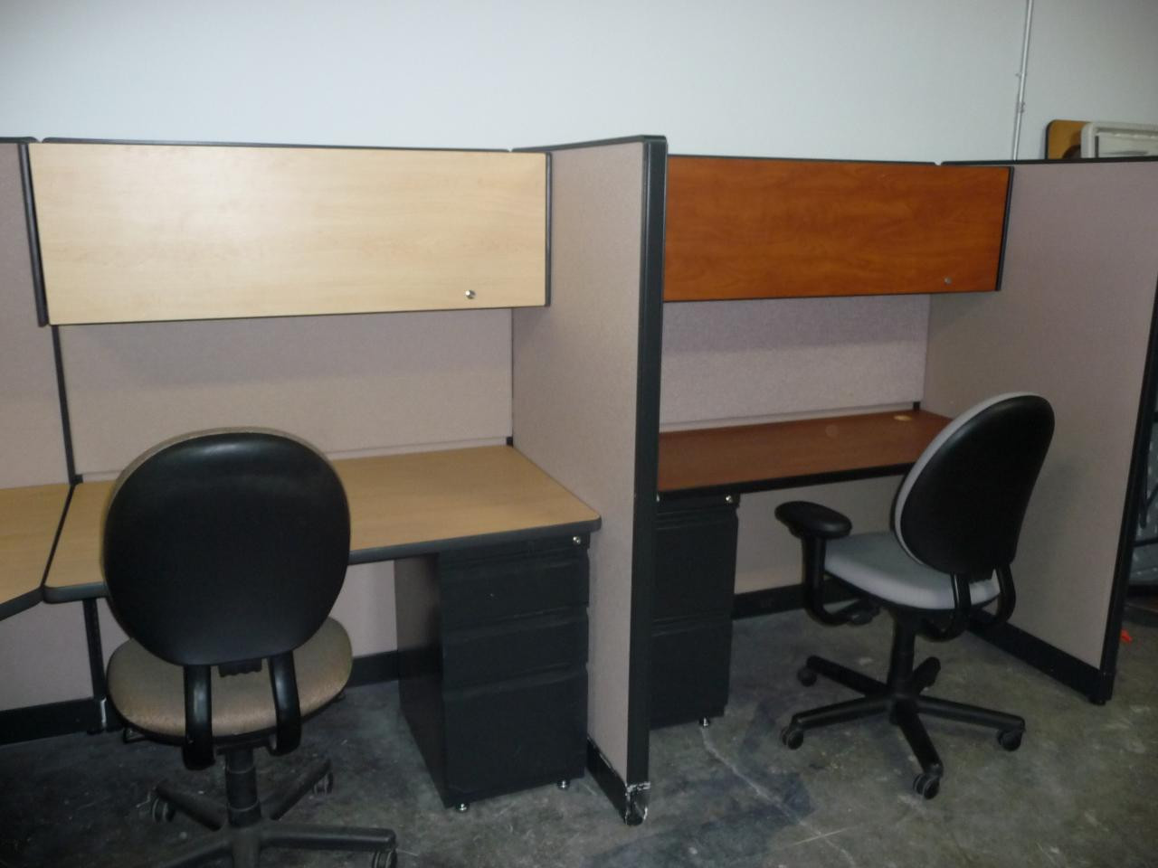 Best ideas about Used Office Furniture Chicago
. Save or Pin USED OFFICE FURNITURE CHICAGO Contact us today Toll Now.