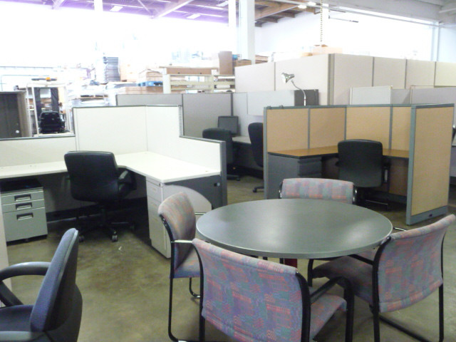 Best ideas about Used Office Furniture Chicago
. Save or Pin USED OFFICE FURNITURE CHICAGO Contact us today Toll Now.