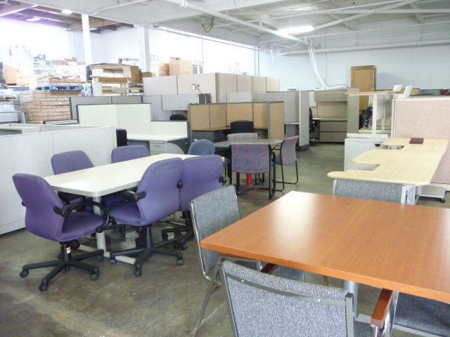 Best ideas about Used Office Furniture Chicago
. Save or Pin USED OFFICE FURNITURE CHICAGO Contact us today Toll Now.