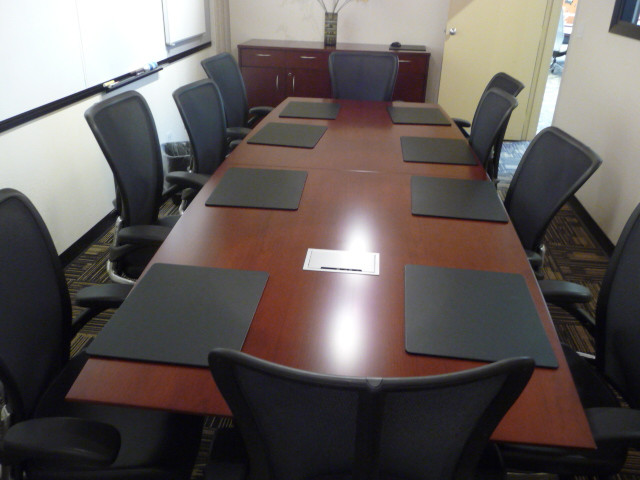 Best ideas about Used Office Furniture Chicago
. Save or Pin USED OFFICE FURNITURE CHICAGO Contact us today Toll Now.