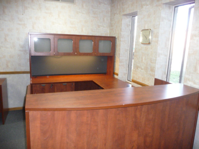 Best ideas about Used Office Furniture Chicago
. Save or Pin USED OFFICE FURNITURE CHICAGO Contact us today Toll Now.