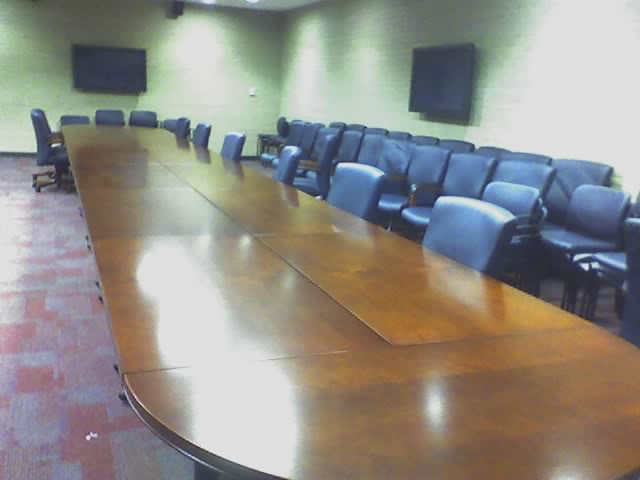 Best ideas about Used Office Furniture Chicago
. Save or Pin USED OFFICE FURNITURE CHICAGO Contact us today Toll Now.