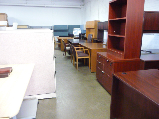 Best ideas about Used Office Furniture Chicago
. Save or Pin USED OFFICE FURNITURE CHICAGO Contact us today Toll Now.