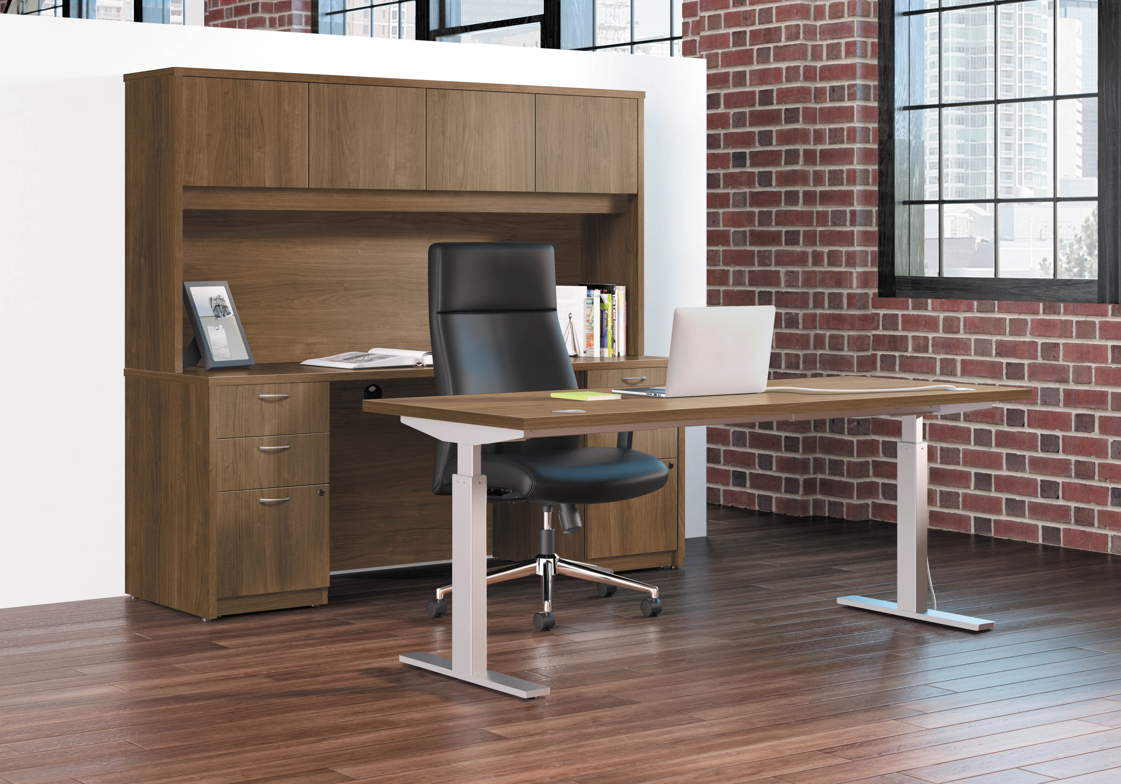 Best ideas about Used Office Furniture Chicago
. Save or Pin Arthur P O Hara New Used & Rental fice Furniture in Now.