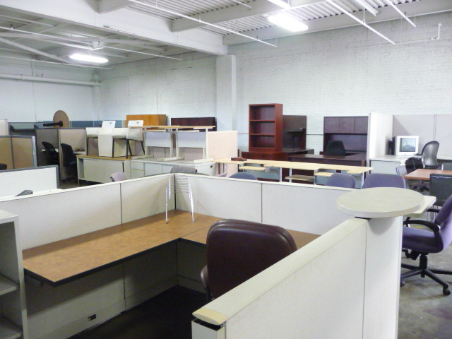 Best ideas about Used Office Furniture Chicago
. Save or Pin USED OFFICE FURNITURE CHICAGO Contact us today Toll Now.