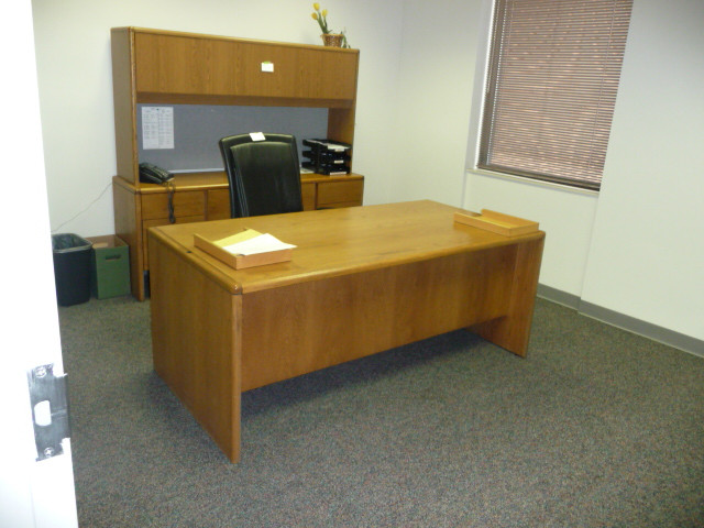 Best ideas about Used Office Furniture Chicago
. Save or Pin USED OFFICE FURNITURE CHICAGO Contact us today Toll Now.