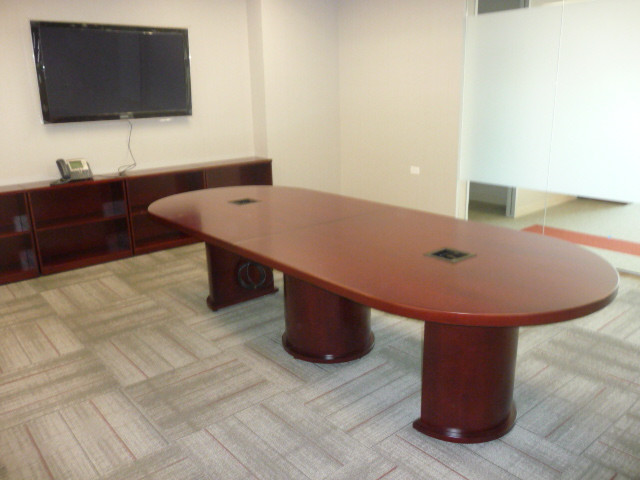 Best ideas about Used Office Furniture Chicago
. Save or Pin USED OFFICE FURNITURE CHICAGO Contact us today Toll Now.