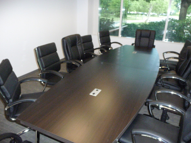 Best ideas about Used Office Furniture Chicago
. Save or Pin USED OFFICE FURNITURE CHICAGO Contact us today Toll Now.