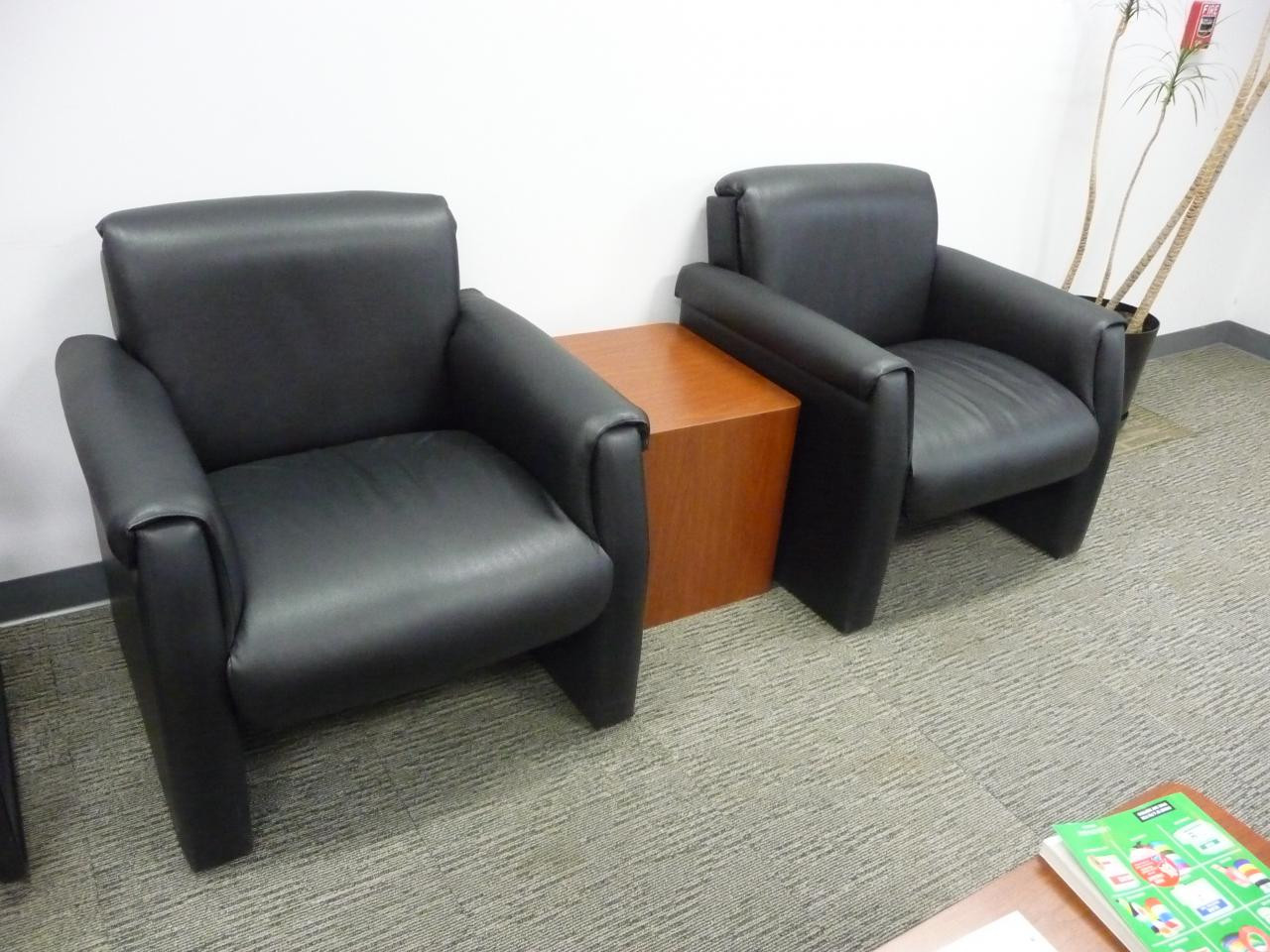 Best ideas about Used Office Furniture Chicago
. Save or Pin USED OFFICE FURNITURE CHICAGO Contact us today Toll Now.