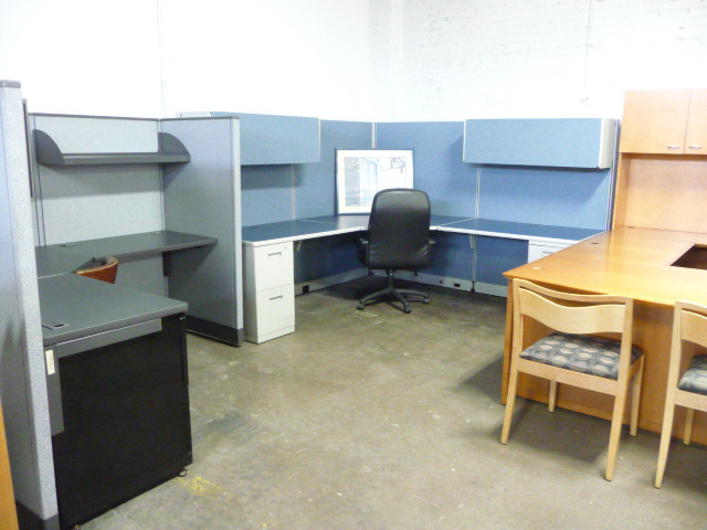 Best ideas about Used Office Furniture Chicago
. Save or Pin USED OFFICE FURNITURE CHICAGO Contact us today Toll Now.