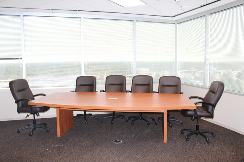 Best ideas about Used Office Furniture For Sale
. Save or Pin Used fice Furniture for Sale by cubicles Now.