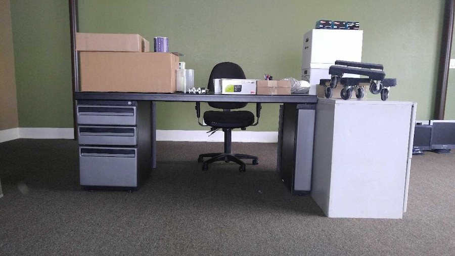 Best ideas about Used Office Furniture For Sale
. Save or Pin Used fice Furniture for sale in Santee Now.