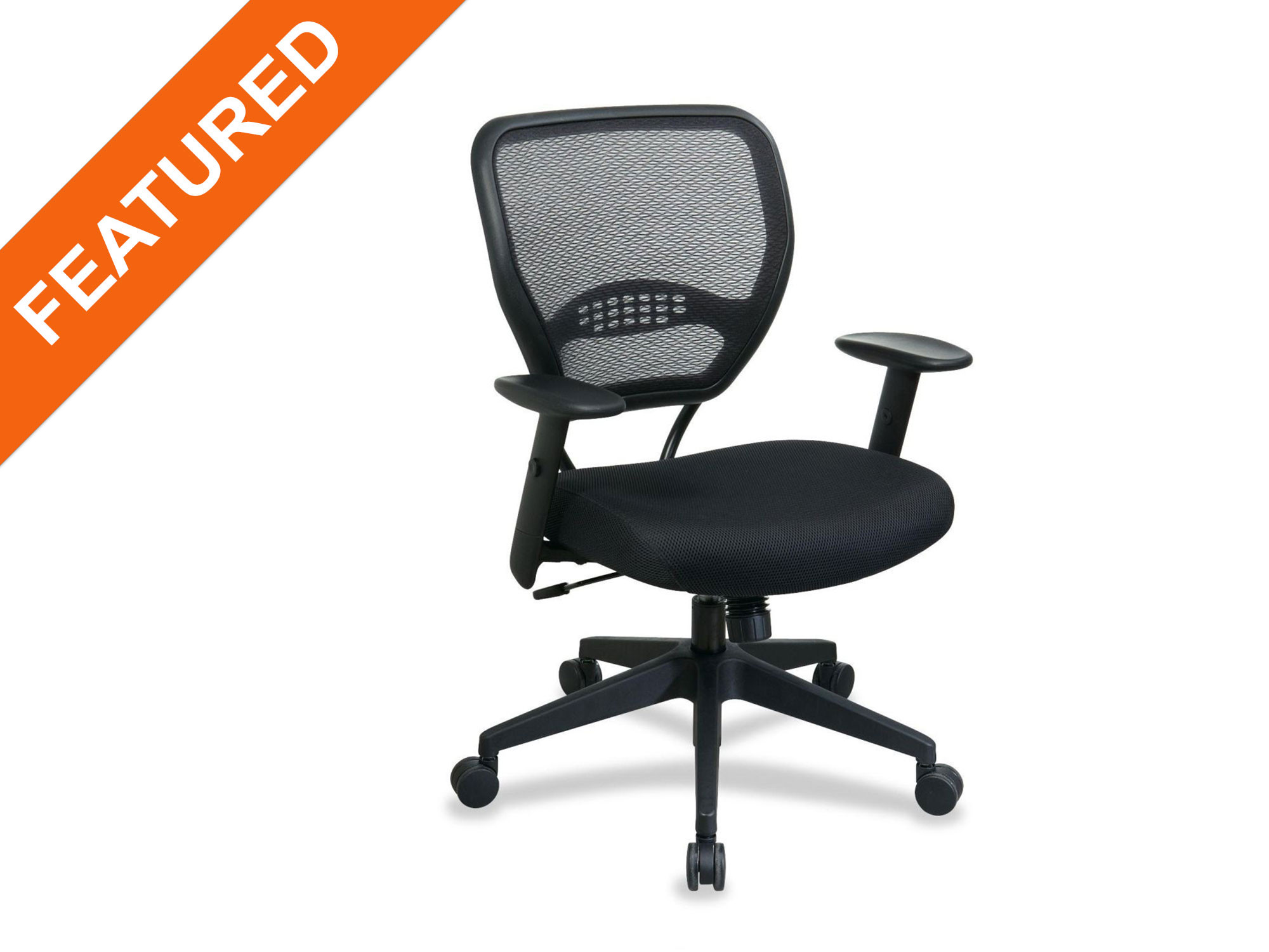 Best ideas about Used Office Furniture For Sale
. Save or Pin Used fice Chairs Second Hand fice Chairs Used Now.