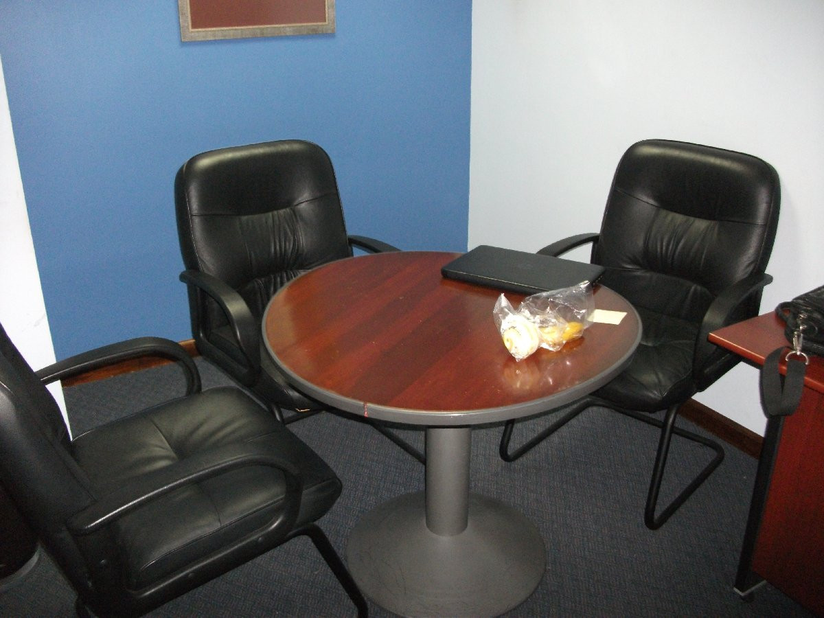 Best ideas about Used Office Furniture For Sale
. Save or Pin Used fice Furniture And fice Partitions For Sale in Now.