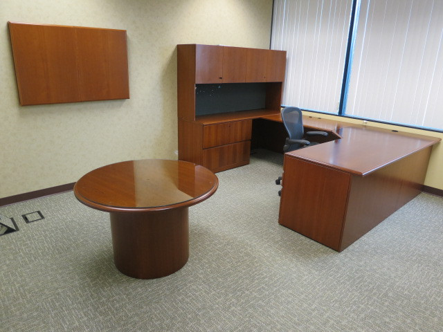 Best ideas about Used Office Furniture For Sale
. Save or Pin Used fice Furniture for Sale Tampa FL Now.