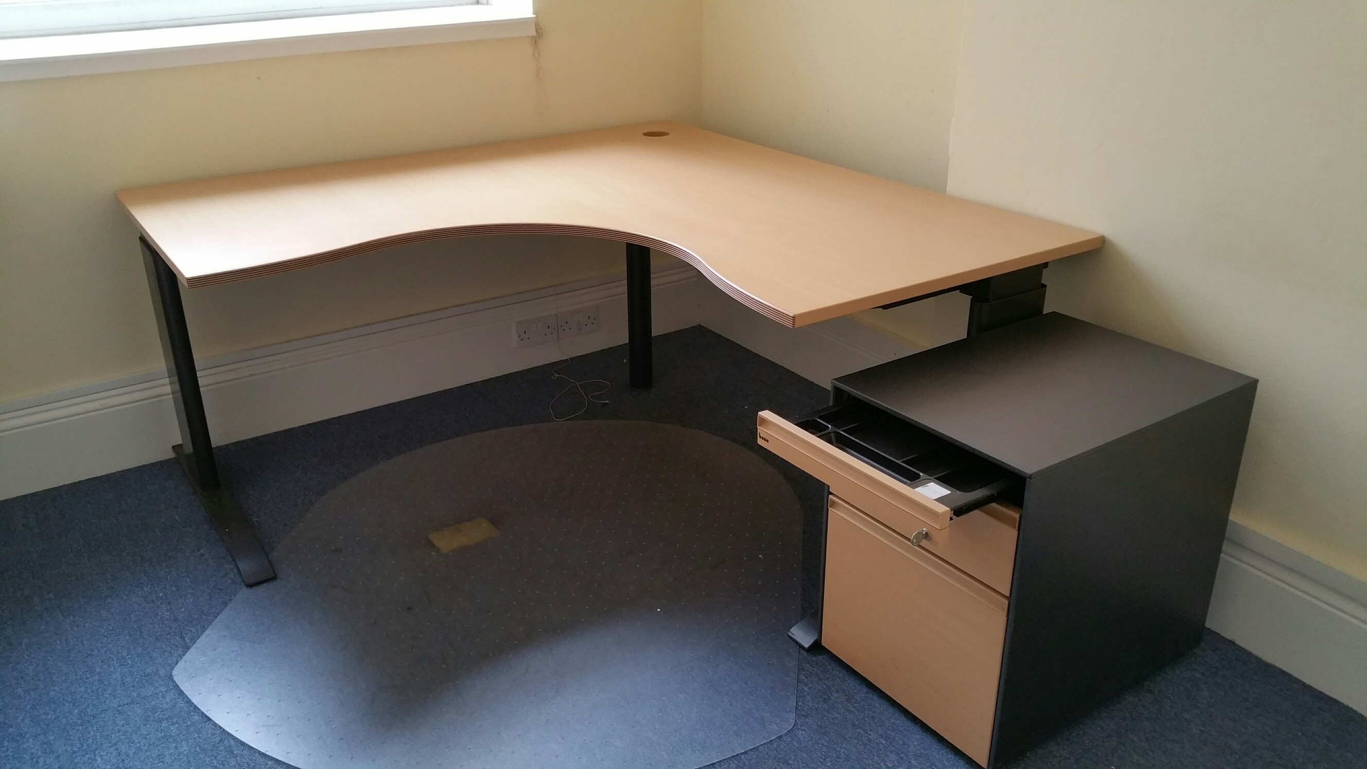 Best ideas about Used Office Furniture For Sale
. Save or Pin USED OFFICE FURNITURE FOR SALE Now.