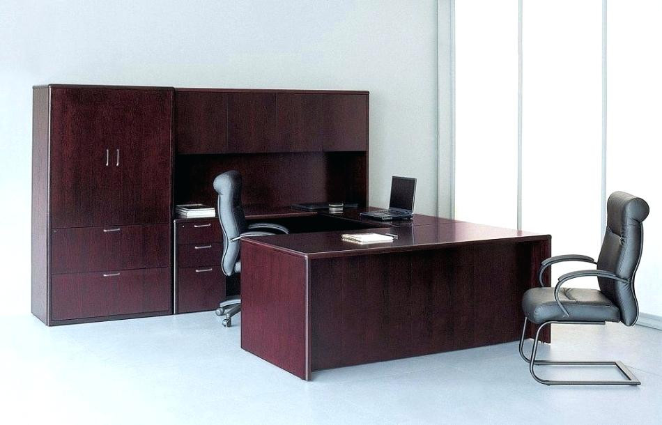 Best ideas about Used Office Furniture Orlando
. Save or Pin Used fice Furniture Orlando Cherry — Aaronggreen Homes Now.