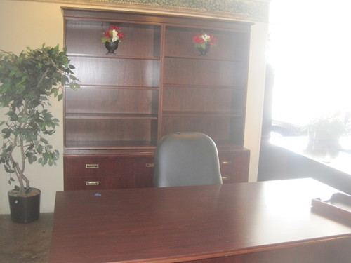 Best ideas about Used Office Furniture Orlando
. Save or Pin Used fice Furniture Used fice Furniture Orlando FL Now.