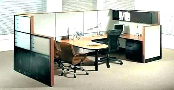 Best ideas about Used Office Furniture Orlando
. Save or Pin used furniture orlando – springdallasug Now.