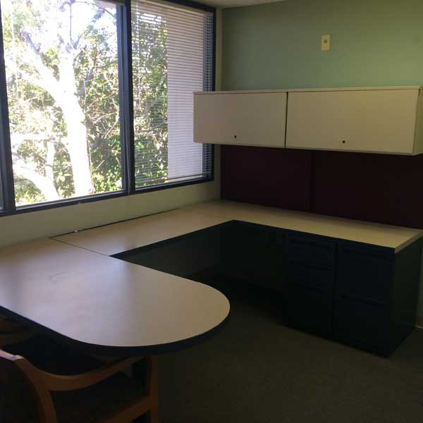 Best ideas about Used Office Furniture Orlando
. Save or Pin fice Liquidation Orlando s Best New or Used fice Now.
