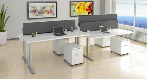Best ideas about Used Office Furniture Orlando
. Save or Pin B& L fice Furniture New Used fice Furniture Orlando FL Now.
