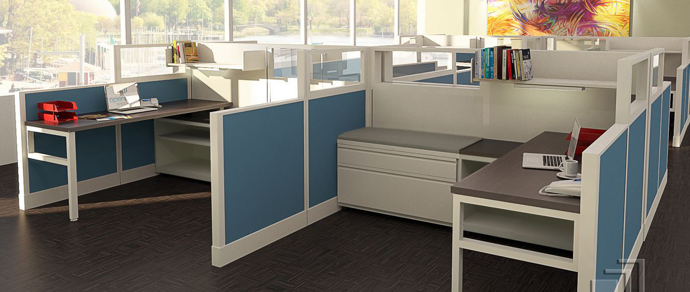 Best ideas about Used Office Furniture Orlando
. Save or Pin mon Sense fice Furniture puter Desks & fice Chairs Now.