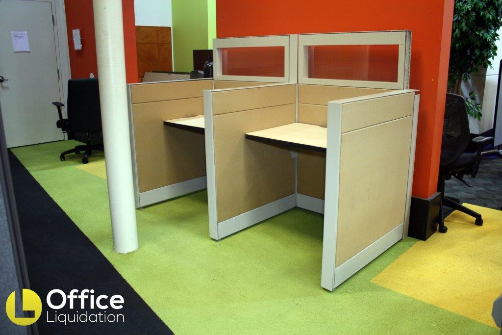 Best ideas about Used Office Furniture Orlando
. Save or Pin fice Liquidation Orlando s Best New or Used fice Now.