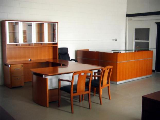 Best ideas about Used Office Furniture Orlando
. Save or Pin Orlando s Leading fice Furniture Dealer Now.