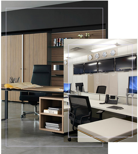 Best ideas about Used Office Furniture Orlando
. Save or Pin Used fice Furniture Orlando fice Techs Furniture Now.