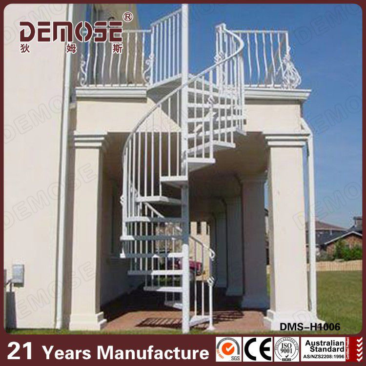 Best ideas about Used Spiral Staircase For Sale
. Save or Pin Used Metal Spiral Stairs staircase For Sale Buy Now.