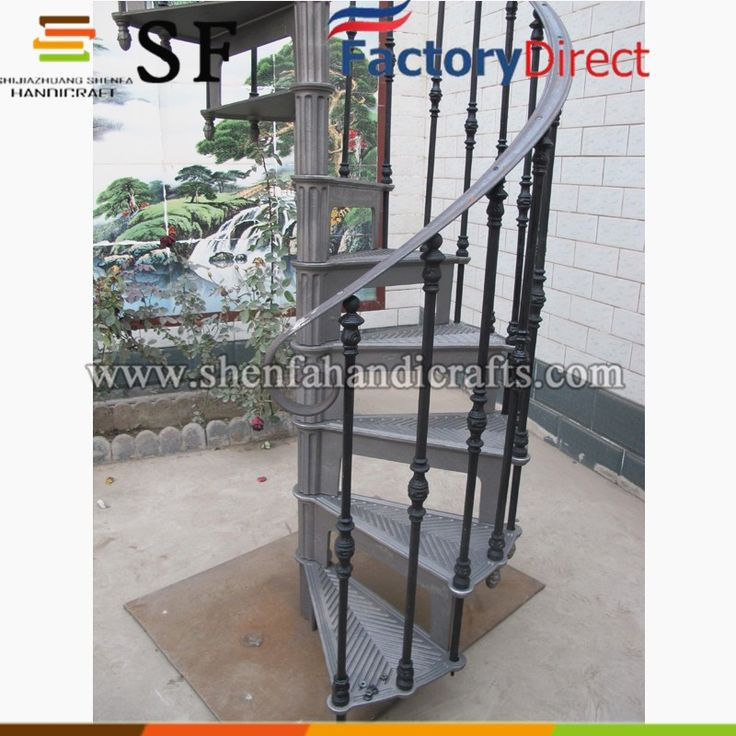 Best ideas about Used Spiral Staircase For Sale
. Save or Pin 25 best ideas about Spiral Staircase For Sale on Now.