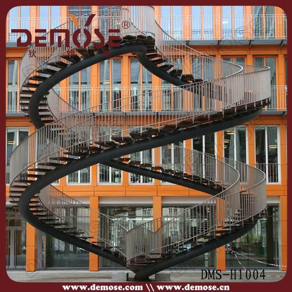 Best ideas about Used Spiral Staircase For Sale
. Save or Pin Exterior Steel Used Spiral Staircase For Sale Buy Used Now.